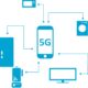 How will 5G make almost every industry smarter?