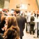 3 Kinds of data science conferences: Which one is right for you?